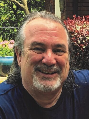 TIMOTHY  PESTIAN